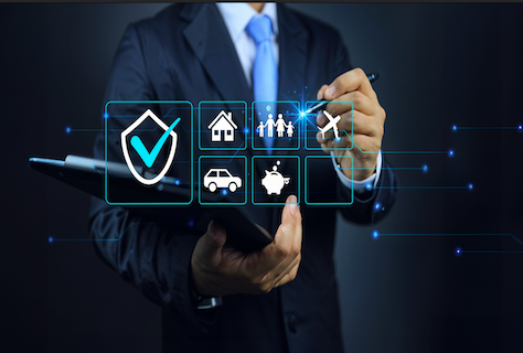 Secure Tracking, Secure, securetracking