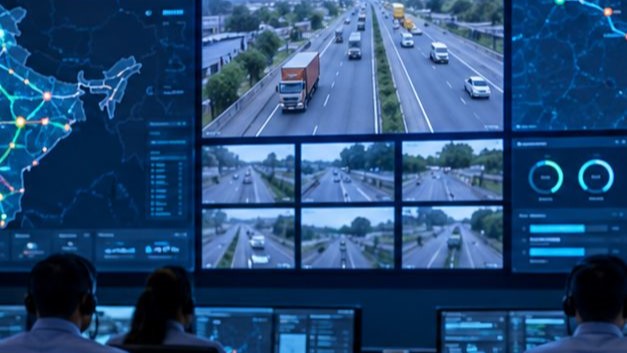 Secure Tracking, Secure, securetracking
